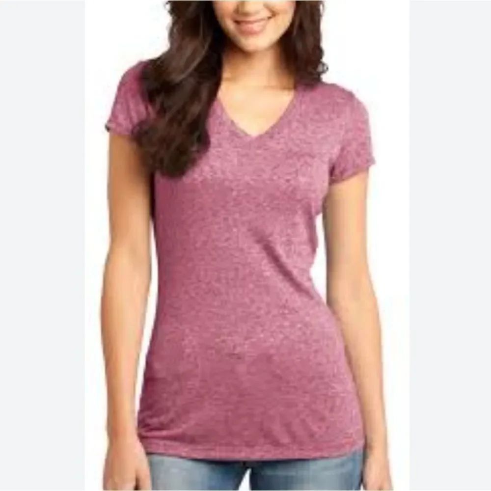 BRAND NEW MOSSIMO SUPPLY CO WOMEN"S SHORT SLEEVE T-HIRT